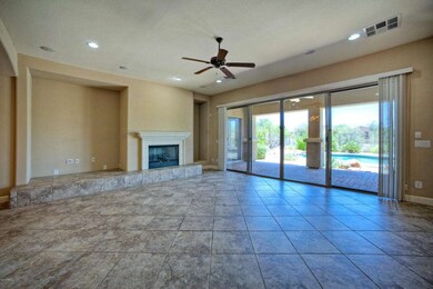 32211N16th06