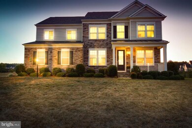 15475 Berkhamstead Place, Leesburg, VA 20176 - photo 3