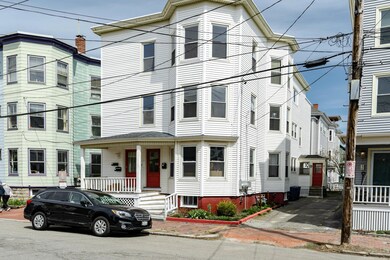 1-Exterior-8