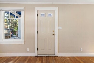 1430 NW Newport Ave, Bend, OR 97703 - photo 7