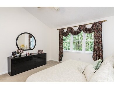 310 Bishops Forest Dr unit 310, Waltham, MA 02452 - photo 6