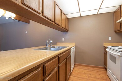 5511 Windflower Cir, Anchorage, AK 99507 - photo 3