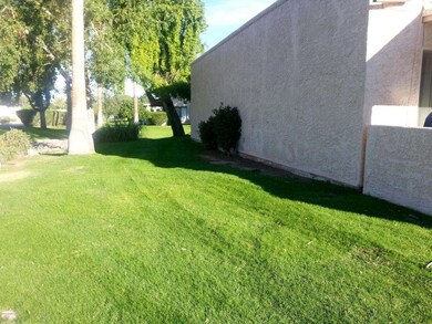 740 S Privet Way unit 16, Mesa, AZ 85208 - photo 2