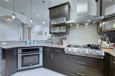 108 E Broadway Ave, Portland, TX 78374 - photo 6