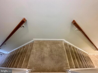 23 Munro Rd, Newark, DE 19711 - photo 4