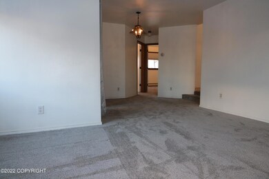 9740 Vanguard Dr unit 34, Anchorage, AK 99507 - photo 3