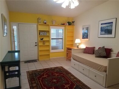4212 126th St W unit 407, Cortez, FL 34215 - photo 3