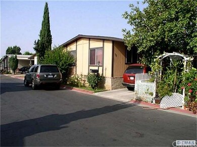 DRIVEWAY FOR 2 CARS