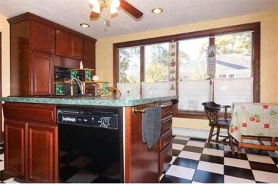 42 Central St, Hudson, MA 01749 - photo 7