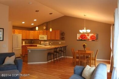 Kitchen1