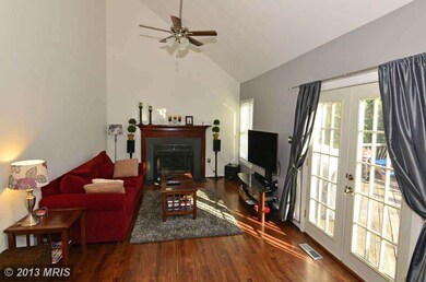 13197 Ladybank Ln, Herndon, VA 20171 - photo 7