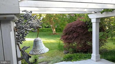 107 Some Other Place, Stevensville, MD 21666 - photo 5