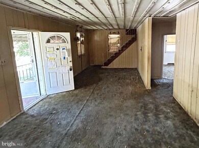 200 Pinewood Rd, Dundalk, MD 21222 - photo 6