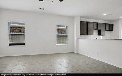 4422 Misty Woods Trail, Richmond, TX 77469 - photo 6