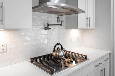 525 Dunswell Dr, Summerville, SC 29486 - photo 7