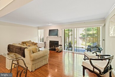 1942 Greenhaven Dr, Baltimore, MD 21209 - photo 5