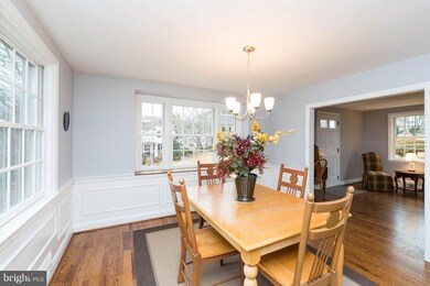 624 Wilton Rd, Towson, MD 21286 - photo 7