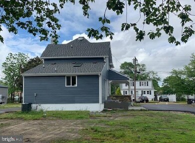 5 Reserve Ave, Delran, NJ 08075 - photo 5