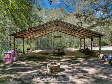 121 MacK Borden Rd, Jasper, AL 35504 - photo 7