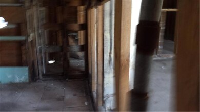 5011 Press Dr, New Orleans, LA 70126 - photo 5