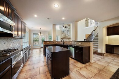 63 Vershire Cir, Magnolia, TX 77354 - photo 7