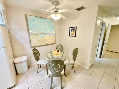 4345 Tahitian Gardens Cir unit J, Holiday, FL 34691 - photo 6