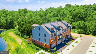 1800 Blue Marble Terrace SE, Leesburg, VA 20175 - photo 2