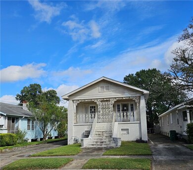 119 21 Hesper Ave, Metairie, LA 70005 - photo 2