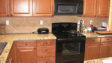 best stove micro maple cabsIMG_0004
