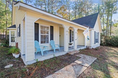 142 Michael Loop, Daphne, AL 36526 - photo 2