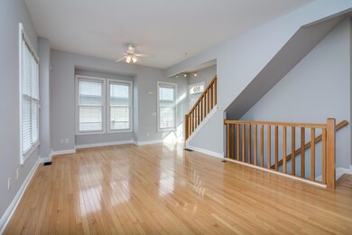 950 North 6th Street-5