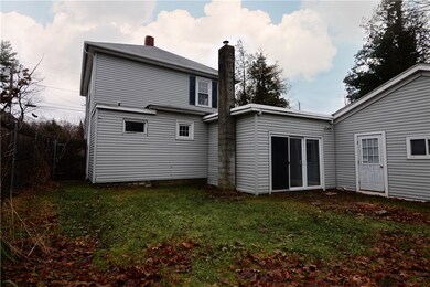 23 River Ave, West Warwick, RI 02893 - photo 4