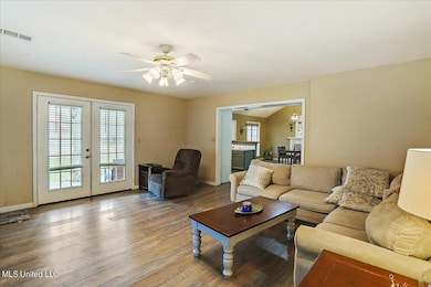 07-1481 Steen's Creek Dr