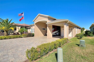 581 Meandering Way, Polk City, FL 33868 - photo 5