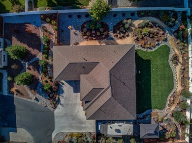 2321 Marlene Ave, Redding, CA 96002 - photo 3