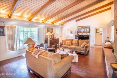 DSC04131-HDR