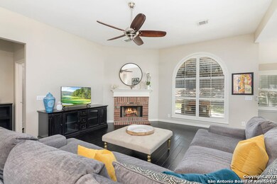 21526 Rio Colorado, San Antonio, TX 78259 - photo 6