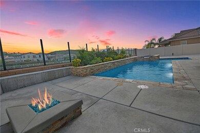 33243 Barmetta Ln, Temecula, CA 92592 - photo 4