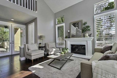 52 Siena, Laguna Niguel, CA 92677 - photo 6