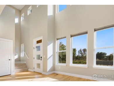 538 Cajetan St, Fort Collins, CO 80524 - photo 4