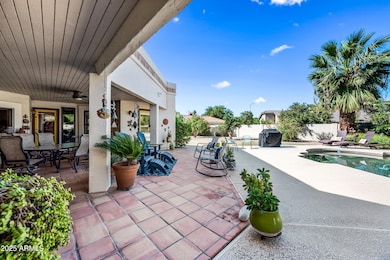 4042 E Hope St, Mesa, AZ 85205 - photo 7