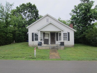 306 Oak St, Shelbyville, TN 37160 - photo 2