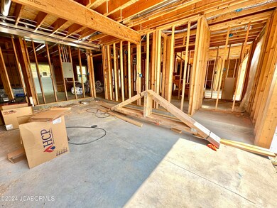 504 Doe Run unit A & B, Jefferson City, MO 65109 - photo 6