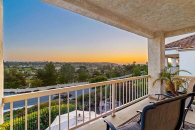 2941 Sondra Ct, Carlsbad, CA 92009 - photo 4