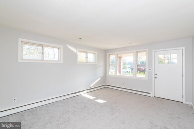 804 George Ave, Essex, MD 21221 - photo 4
