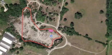 Screenshot 2025-11-17 at 10.41.26AM