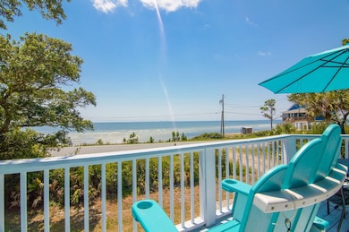 2319 Highway 98 W, Carrabelle, FL 32322 - photo 6