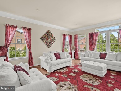 15223 N Berwick Ln, Upper Marlboro, MD 20774 - photo 3