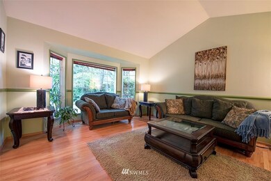 8513 218th St SW, Edmonds, WA 98026 - photo 3