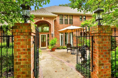 13302 Spring Hollow Dr, Tomball, TX 77375 - photo 2